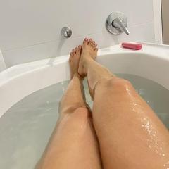 Joy is Female Escorts. | Gold Coast | Australia | Australia | aussietopescorts.com 