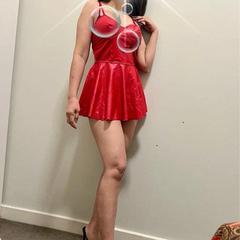 Joy is Female Escorts. | Gold Coast | Australia | Australia | aussietopescorts.com 