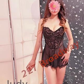 227 Broadway is Female Escorts. | Sydney | Australia | Australia | aussietopescorts.com 