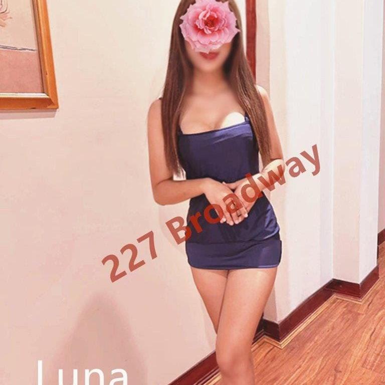 227 Broadway is Female Escorts. | Sydney | Australia | Australia | aussietopescorts.com 