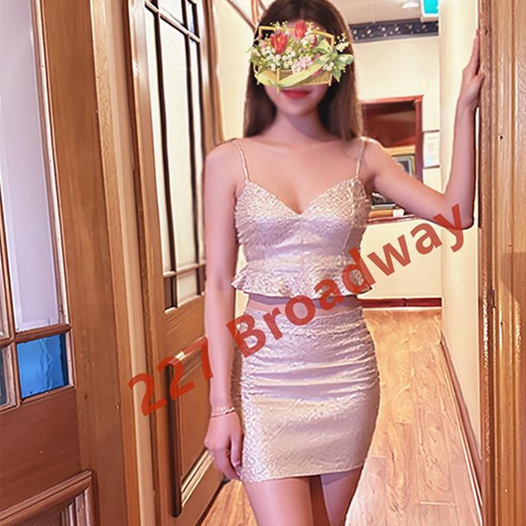 227 Broadway is Female Escorts. | Sydney | Australia | Australia | aussietopescorts.com 