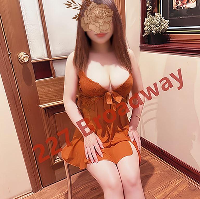 227 Broadway is Female Escorts. | Sydney | Australia | Australia | aussietopescorts.com 