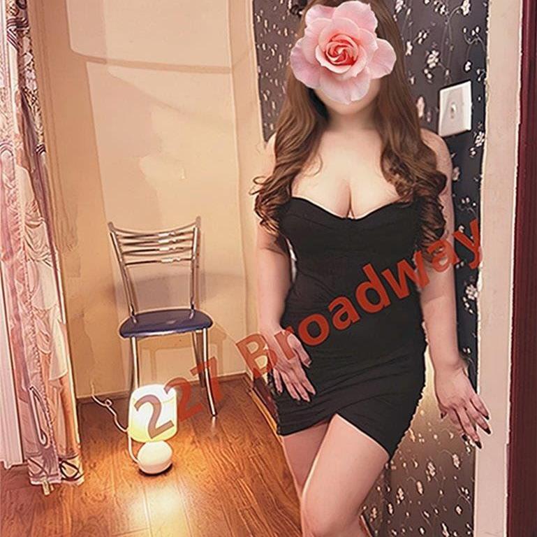 227 Broadway is Female Escorts. | Sydney | Australia | Australia | aussietopescorts.com 