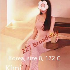 227 Broadway is Female Escorts. | Sydney | Australia | Australia | aussietopescorts.com 