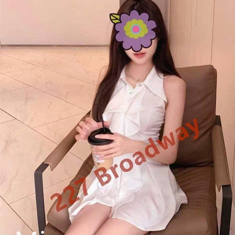 227 Broadway is Female Escorts. | Sydney | Australia | Australia | aussietopescorts.com 