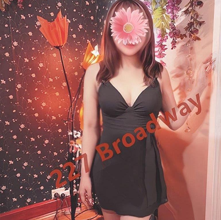 227 Broadway is Female Escorts. | Sydney | Australia | Australia | aussietopescorts.com 