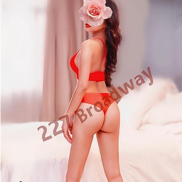 227 Broadway is Female Escorts. | Sydney | Australia | Australia | aussietopescorts.com 
