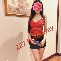 227 Broadway is Female Escorts. | Sydney | Australia | Australia | aussietopescorts.com 