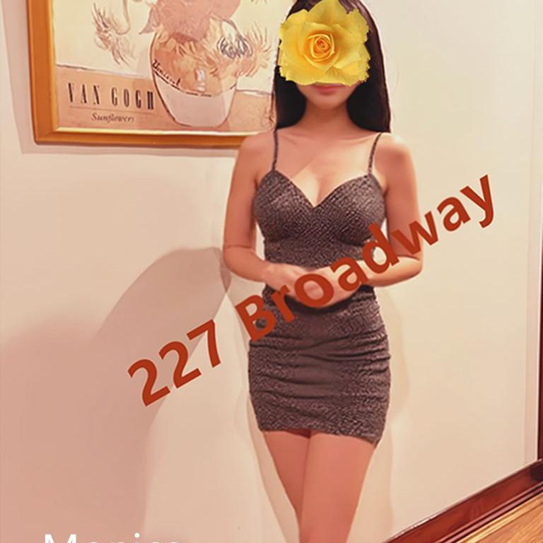 227 Broadway is Female Escorts. | Sydney | Australia | Australia | aussietopescorts.com 