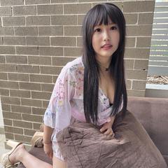 Labella is Female Escorts. | Sydney | Australia | Australia | aussietopescorts.com 