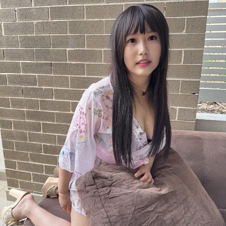 Labella is Female Escorts. | Sydney | Australia | Australia | aussietopescorts.com 