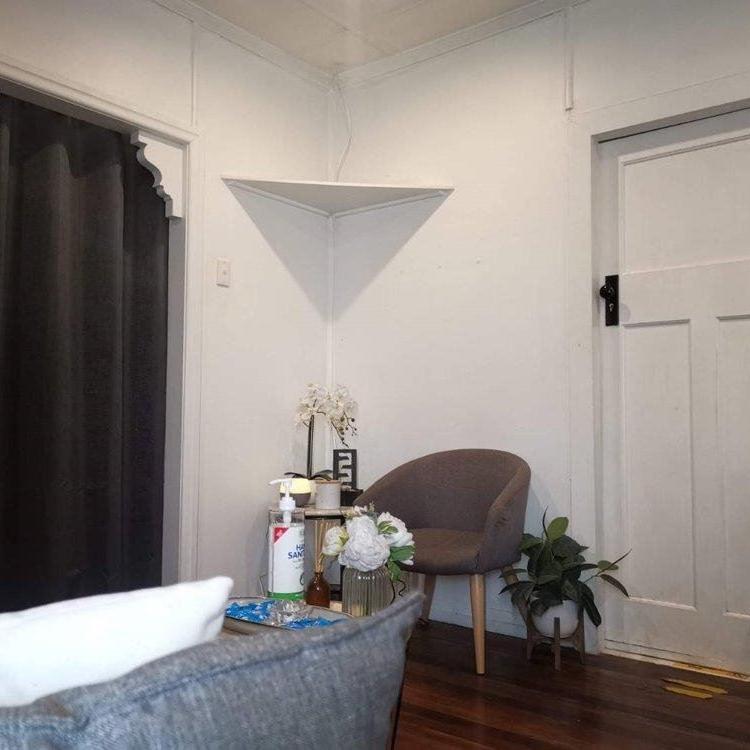 Aroma6969 is Female Escorts. | Brisbane | Australia | Australia | aussietopescorts.com 