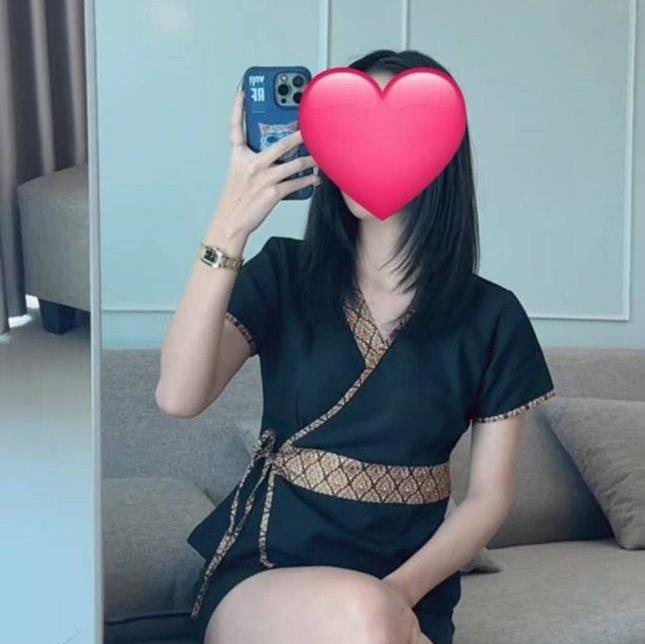 Aroma6969 is Female Escorts. | Brisbane | Australia | Australia | aussietopescorts.com 