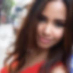 Aroma6969 is Female Escorts. | Brisbane | Australia | Australia | aussietopescorts.com 