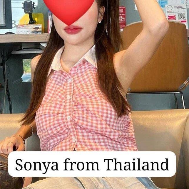 Aroma6969 is Female Escorts. | Brisbane | Australia | Australia | aussietopescorts.com 