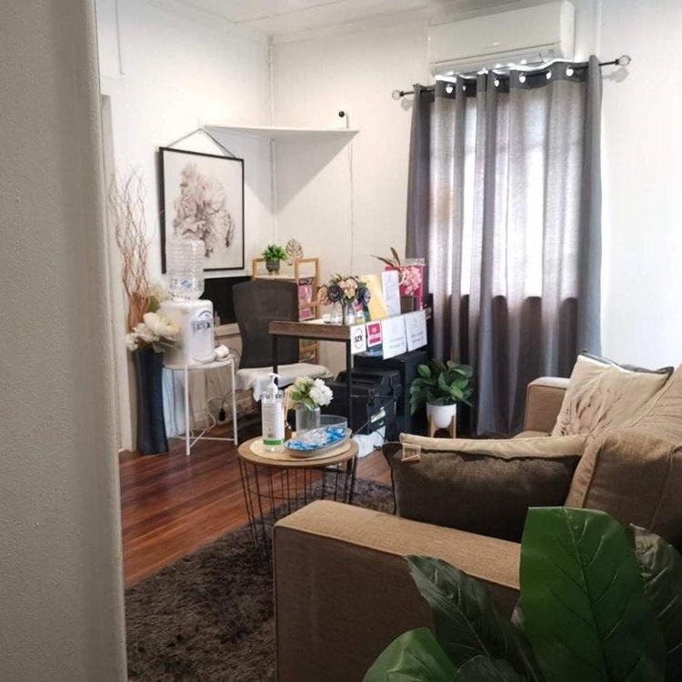 Aroma6969 is Female Escorts. | Brisbane | Australia | Australia | aussietopescorts.com 