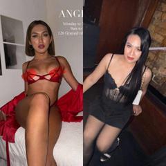 Aroma6969 is Female Escorts. | Brisbane | Australia | Australia | aussietopescorts.com 