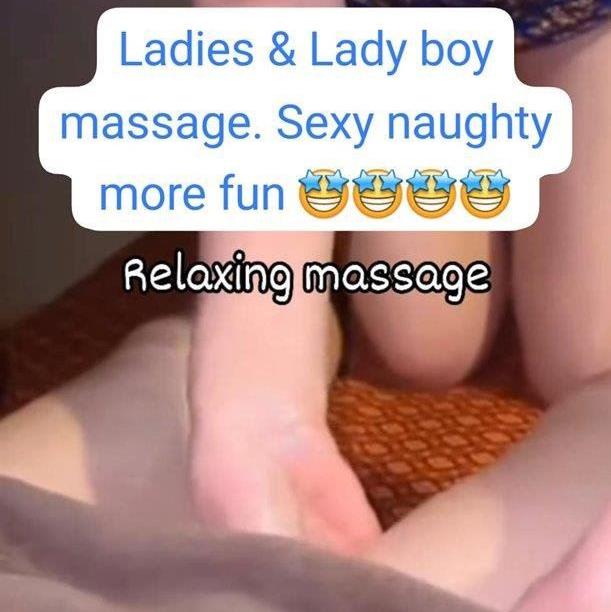 Aroma6969 is Female Escorts. | Brisbane | Australia | Australia | aussietopescorts.com 