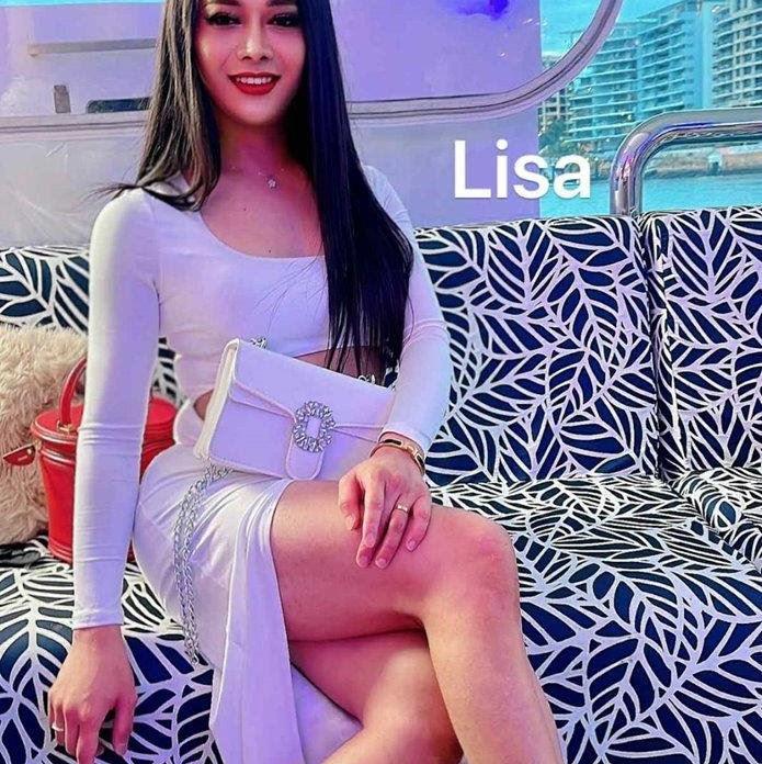 Aroma6969 is Female Escorts. | Brisbane | Australia | Australia | aussietopescorts.com 