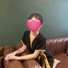 Aroma6969 is Female Escorts. | Brisbane | Australia | Australia | aussietopescorts.com 