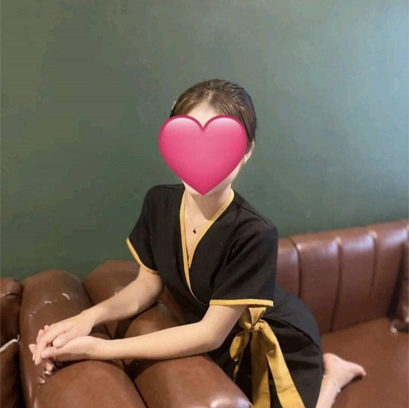 Aroma6969 is Female Escorts. | Brisbane | Australia | Australia | aussietopescorts.com 