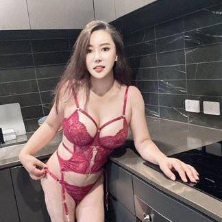 KIT Available in Woden  REAL PHOTOS  FREE IF FAKE is Female Escorts. | Canberra | Australia | Australia | aussietopescorts.com 