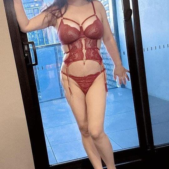 KIT Available in Woden  REAL PHOTOS  FREE IF FAKE is Female Escorts. | Canberra | Australia | Australia | aussietopescorts.com 