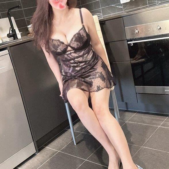 KIT Available in Woden  REAL PHOTOS  FREE IF FAKE is Female Escorts. | Canberra | Australia | Australia | aussietopescorts.com 