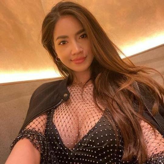Sofia is Female Escorts. | Townsville | Australia | Australia | aussietopescorts.com 