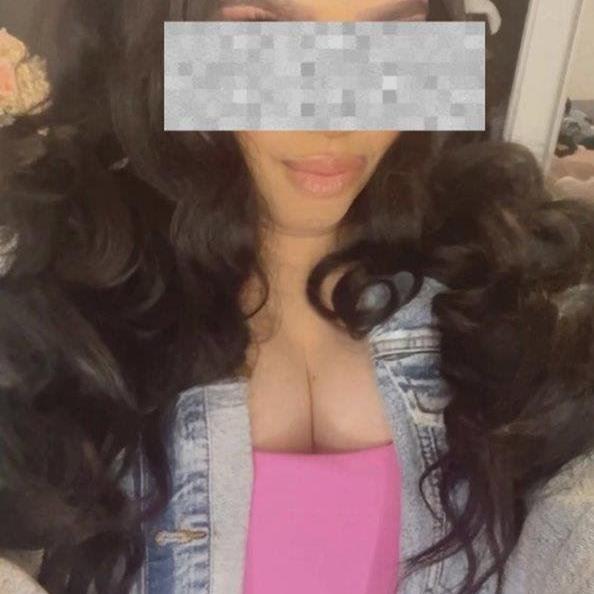 TsTia is Female Escorts. | Sydney | Australia | Australia | aussietopescorts.com 