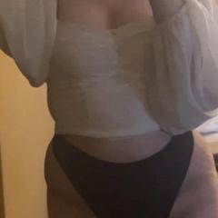 TsTia is Female Escorts. | Sydney | Australia | Australia | aussietopescorts.com 