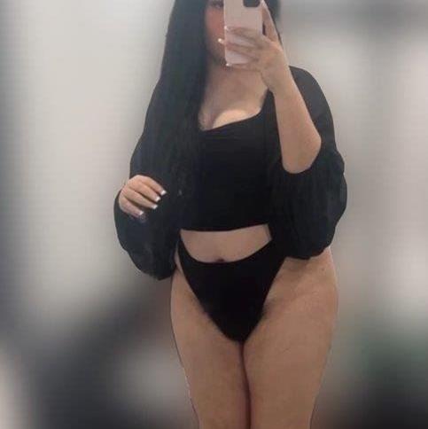 TsTia is Female Escorts. | Sydney | Australia | Australia | aussietopescorts.com 