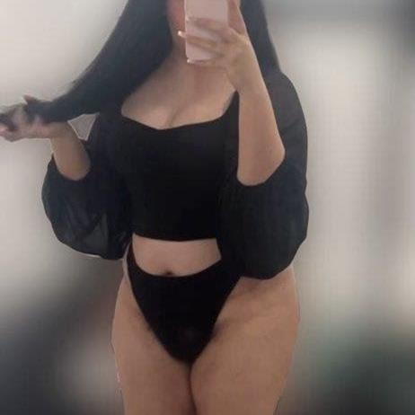 TsTia is Female Escorts. | Sydney | Australia | Australia | aussietopescorts.com 