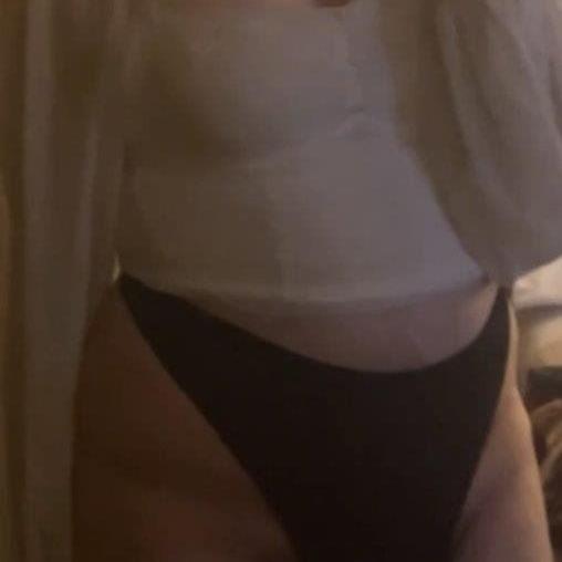 TsTia is Female Escorts. | Sydney | Australia | Australia | aussietopescorts.com 
