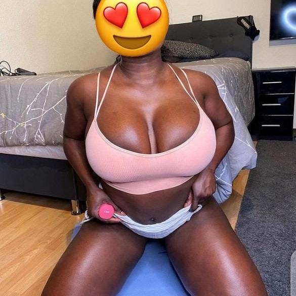 Coco is Female Escorts. | Sydney | Australia | Australia | aussietopescorts.com 
