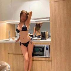Roseville Rose Brothel is Female Escorts. | Sydney | Australia | Australia | aussietopescorts.com 