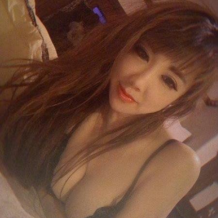 Roseville Rose Brothel is Female Escorts. | Sydney | Australia | Australia | aussietopescorts.com 