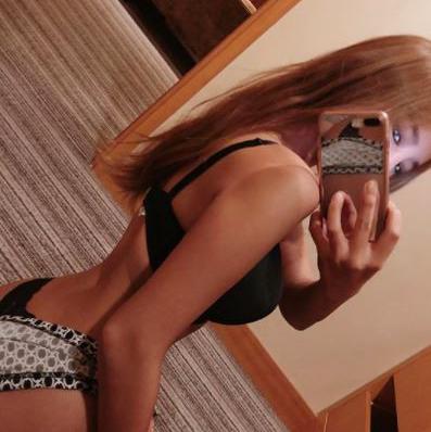 Yumi is Female Escorts. | Melbourne | Australia | Australia | aussietopescorts.com 