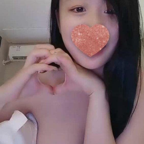 Apple is Female Escorts. | Brisbane | Australia | Australia | aussietopescorts.com 