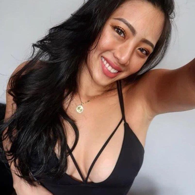 twin uni students is Female Escorts. | Adelaide | Australia | Australia | aussietopescorts.com 