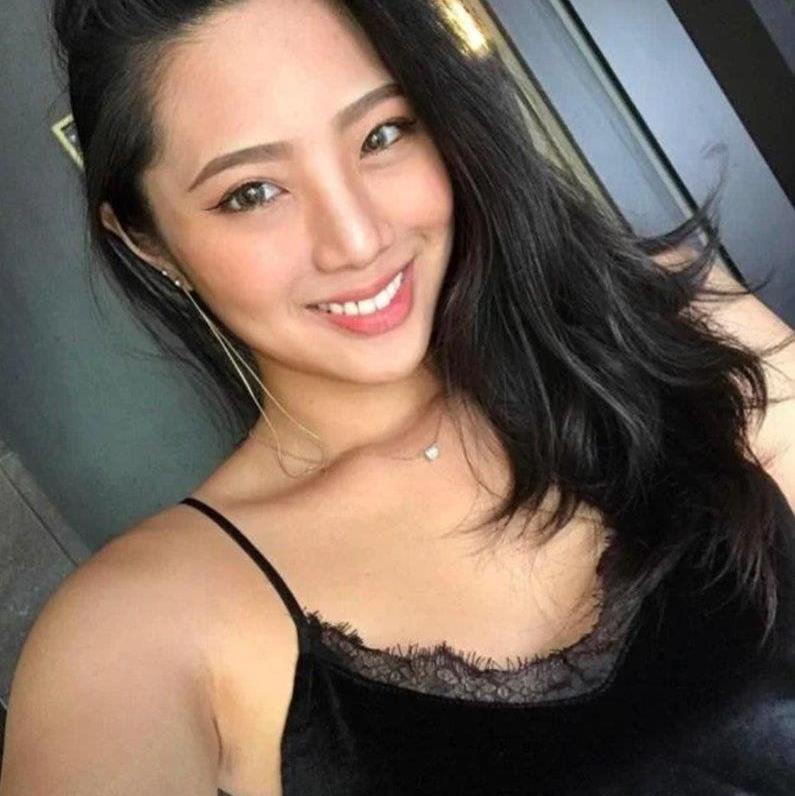 twin uni students is Female Escorts. | Adelaide | Australia | Australia | aussietopescorts.com 