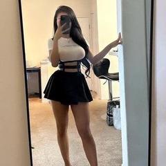 Zoe is Female Escorts. | Gold Coast | Australia | Australia | aussietopescorts.com 