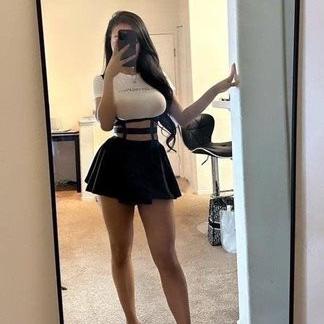 Zoe is Female Escorts. | Gold Coast | Australia | Australia | aussietopescorts.com 