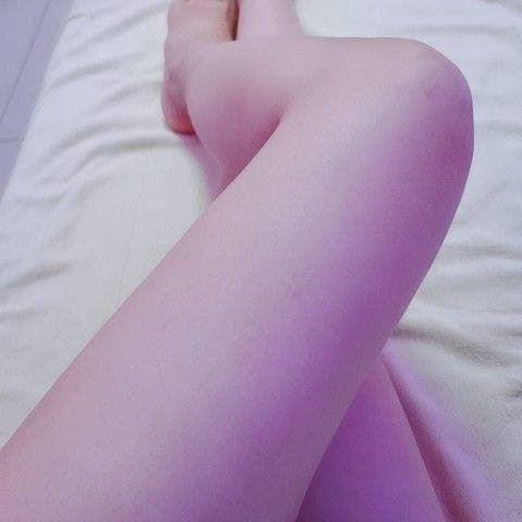cba123 is Female Escorts. | Townsville | Australia | Australia | aussietopescorts.com 