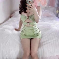 cba123 is Female Escorts. | Townsville | Australia | Australia | aussietopescorts.com 