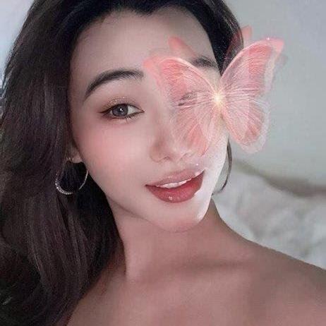 cba123 is Female Escorts. | Townsville | Australia | Australia | aussietopescorts.com 