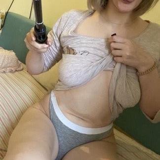 Layla is Female Escorts. | Sydney | Australia | Australia | aussietopescorts.com 