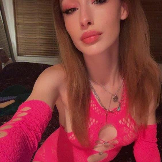 ValiStar is Female Escorts. | Melbourne | Australia | Australia | aussietopescorts.com 