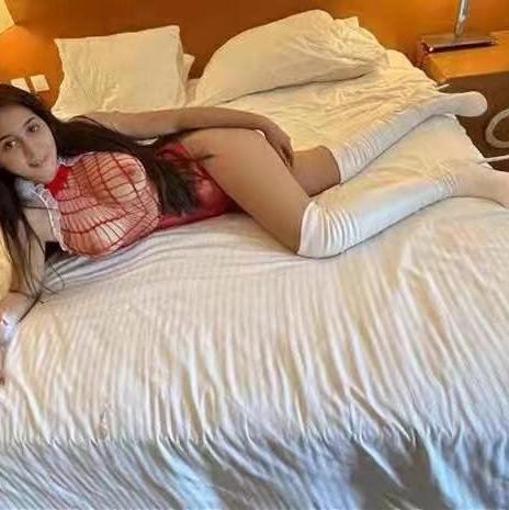 Thalia is Female Escorts. | Perth | Australia | Australia | aussietopescorts.com 