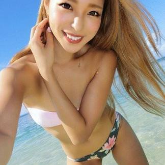 Micky is Female Escorts. | Cairns | Australia | Australia | aussietopescorts.com 